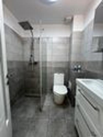 Vila 3 apartamente / 9 camere Piata Unriii - Parcul Carol IM603