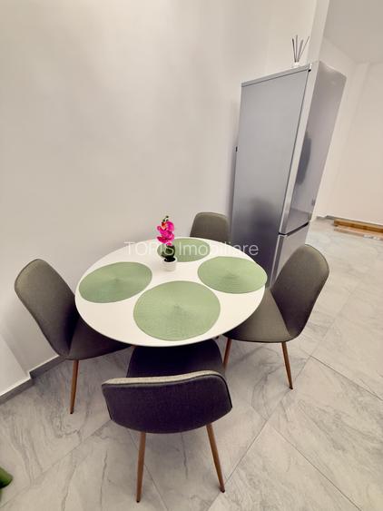 Dristor Kaufland-Vitan/ Prima închiriere/ Centrala proprie Vaillant - NEGOCIABIL - 14