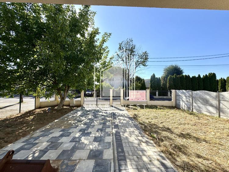 Casa noua constructie 2022 | 270 mp | Zona Carpati 2