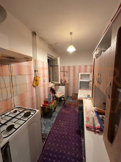 Apartament 3 camere de vanzare in Tomis Nord – Euromaterna | Ideal Investiție