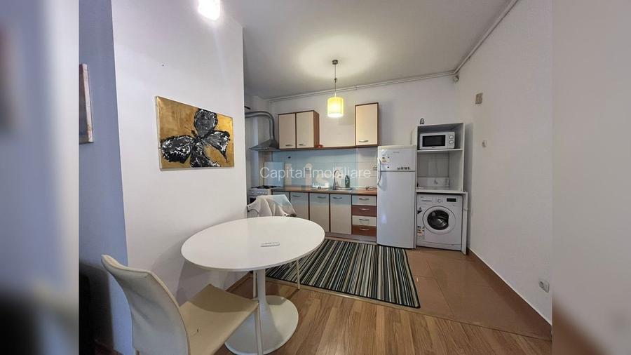 0% Comision| Apartament Pet Friendly cu 2 camere si terasa | Buna Ziua - 4