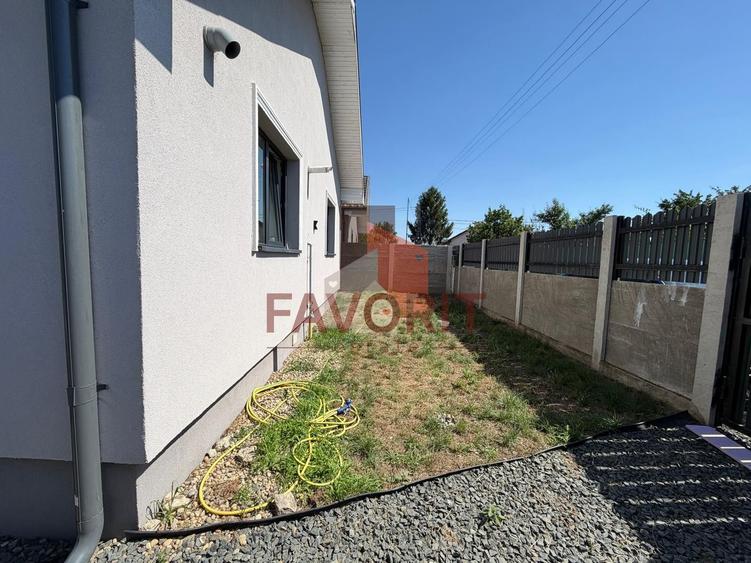 Comision 0 Cumparator| Duplex | Toate utilitatile | Asfalt | Mobilat|