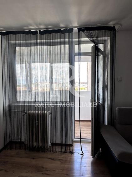 Apartament cu 3 camere de închiriat | Zona Malului Crișului | Oradea - 19