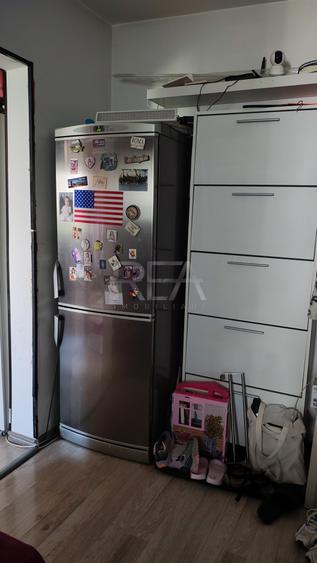 2 camere, et 5/8, centrala noua, 51mp, -Gorjului