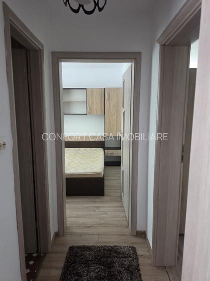 Colentina 3 camere vanzare - 8