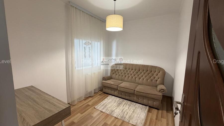 Apartament cu 3 camere, 75 mp, bloc nou Adjud - 4