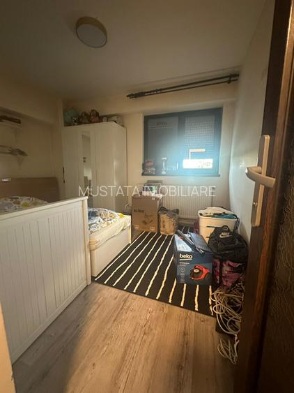 Oportunitate Unică: Sub Prețul Pietei! Zona Bariera! Ap. 3 camere. - 6