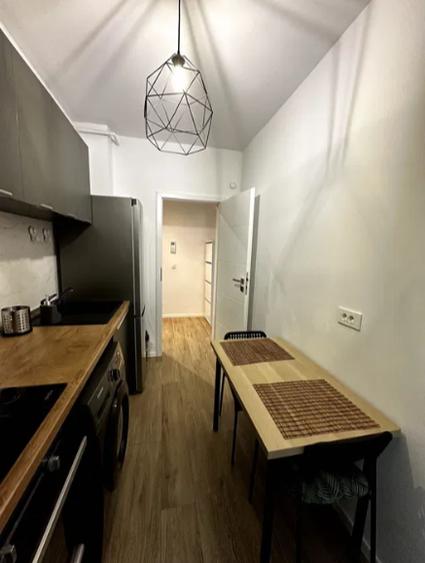 Ap. 2 camere Grozavesti