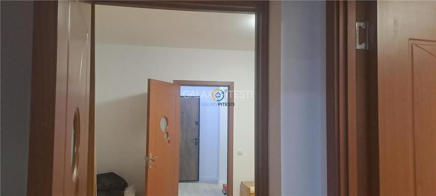 Apartament doua camere zoana Centrala, parter cu balcon, renovat - 5