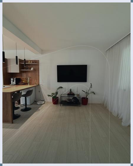 Duplex de vânzare – Chișoda, cu piscină și panouri solare