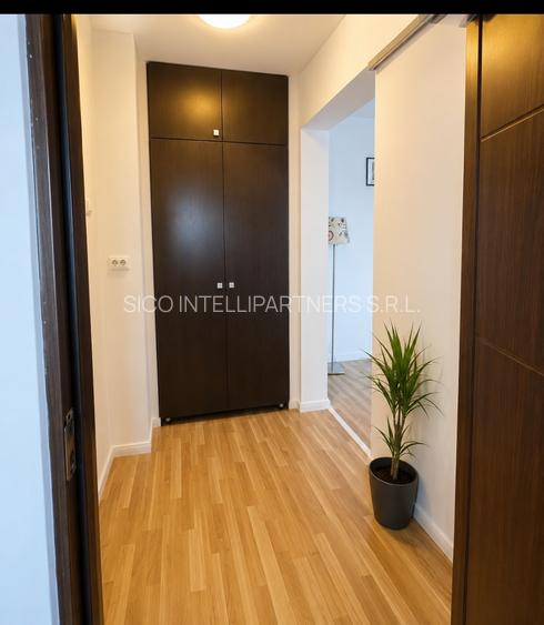 Apartament 2 Camere Piața Iancului Metrou 2 Minut Distanță - 3