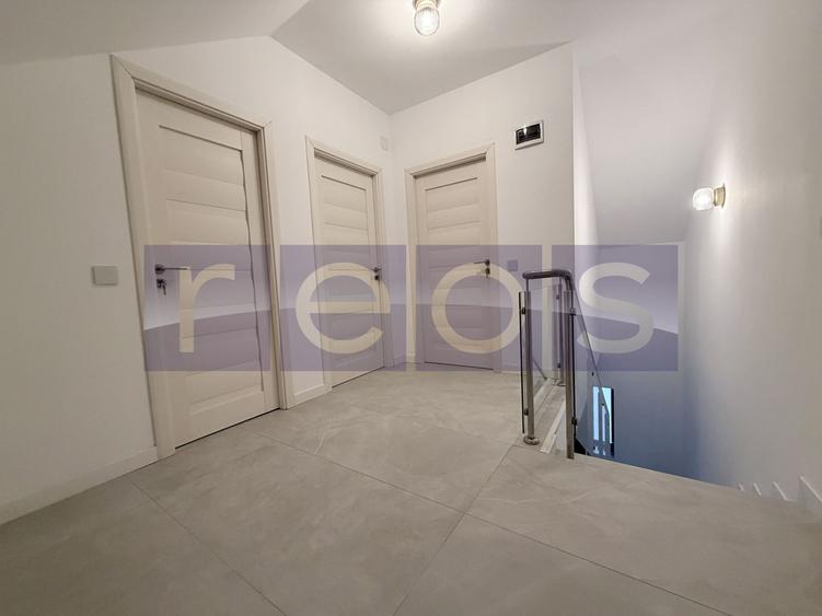VANZARE CASA 405 TEREN | 119 MP UTILI | PASAREA | BRANESTI