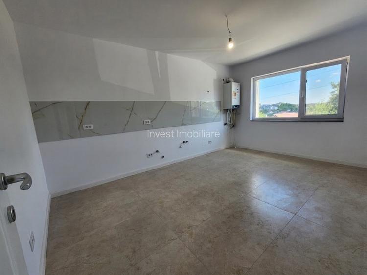CASA INDIVIDUALA , VALEA ADANCA , 135MP UTILI , 430 MP TEREN - 8
