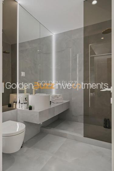 Apartament 3 camere de inchiriat | Cortina North - 10