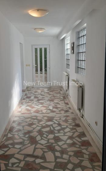 Pipera Vanzare Vila individuala-Duplex(5 camere - 6camere)