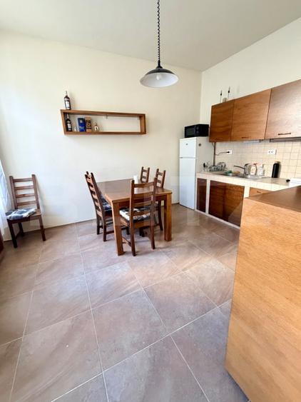 Apartament 2 camere | Zona Centrala |