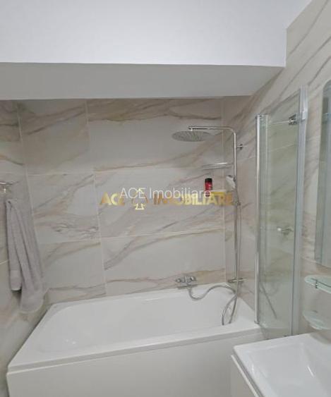2 Camere de inchiriat | Berceni | Centrala | Parcare | 54 mp - 7