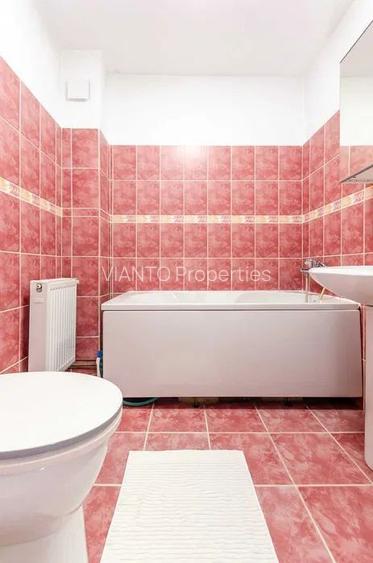 Apartament 3 camere 88mp - 7