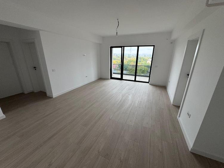 Apartament 2 camere de vanzare