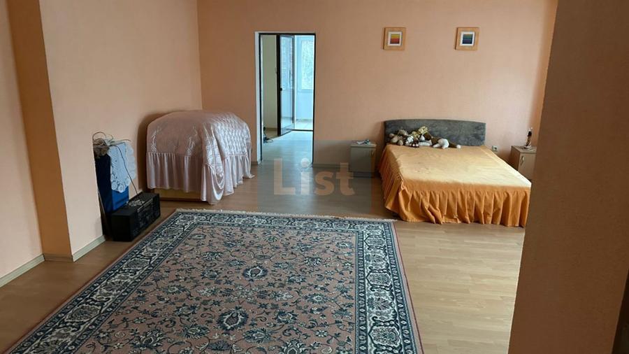 Comision 0%, casa/pensiune 15 camere, zona frumoasa