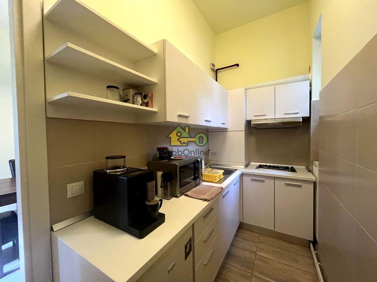 Apartament,  2 Camere, 110 Mp., Etaj 1, Take Ionescu