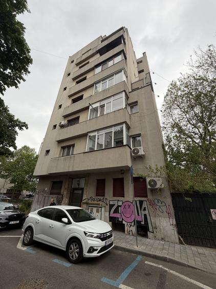 De vanzare apartament 1 camera | Str. Armand Calinescu
