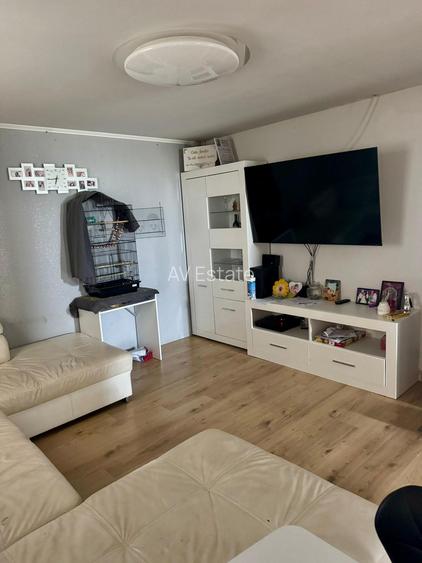 AV697 Casa individuala pe parter, 4 camere, de vanzare, Giroc - 10