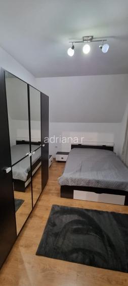 De închiriat apartament 2 camere zona Martirilor/Girocului  - 5
