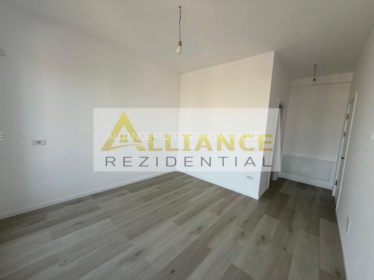 Casa individuala parter ||4 camere 2 bai ||teren 350 mp || - 8
