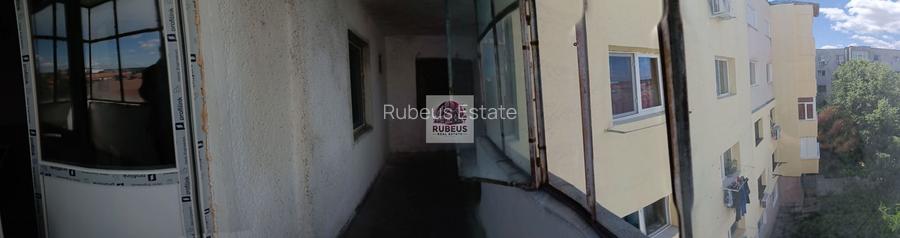 Preț nou, aceeași valoare: 4 camere, 77 mp – 77.000