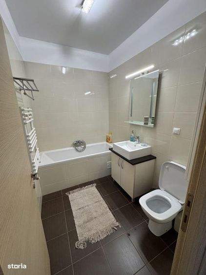 Apartament 2 camere | Decebal | Residence Day