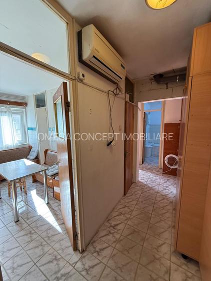 Tineretului - Visana vanzare apartament 2 camere - 6