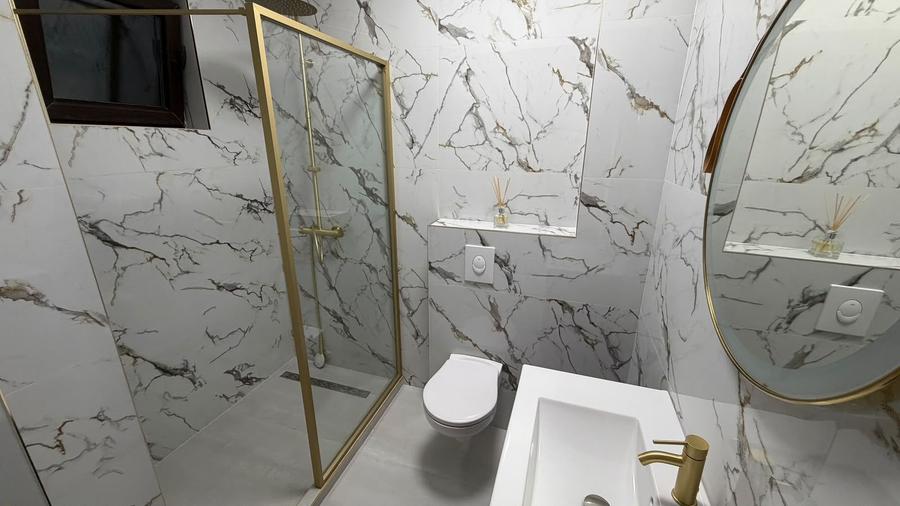 3 CAMERE , APARTAMENT DECOMANDAT , MOBILAT SI UTILAT