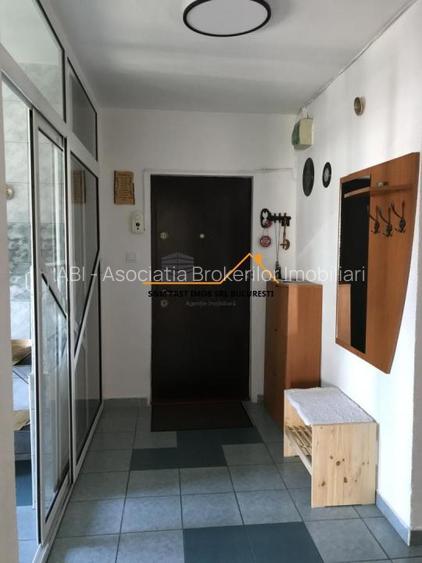 Inchiriere Apartament 3 camere-Botorani-Drumul Sarii-13 Septembrie- - 5