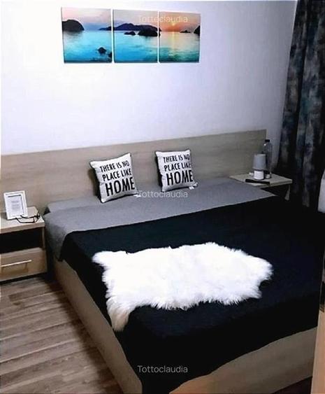 Apartament 2 camere de vanzare Avantgarden