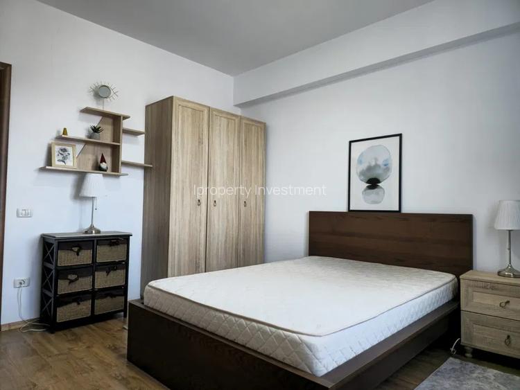 Fundeni I 3 Camere I Centrala Proprie I Loc Parcare I - 6