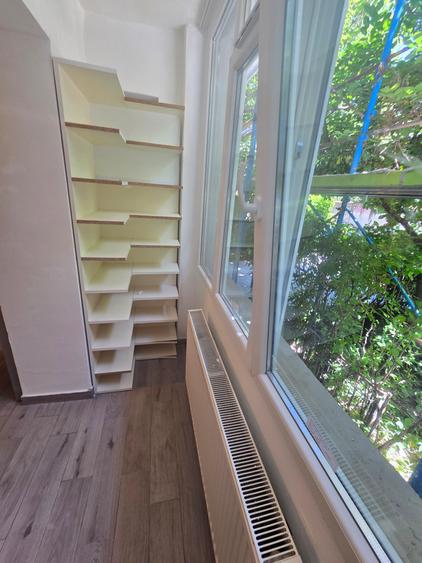 Închiriere Apartament 2 Camere Floreasca Centrala Proprie