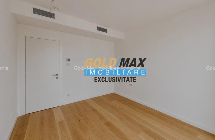 Vanzare apartament Nusco City Faza 2 - Aviatiei/Aurel Vlaicu - 3