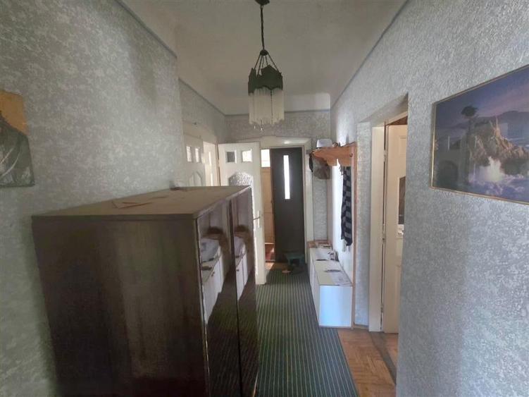 Apartament 3 camere | Ultracentral | 94.85 mp | 3c-4643