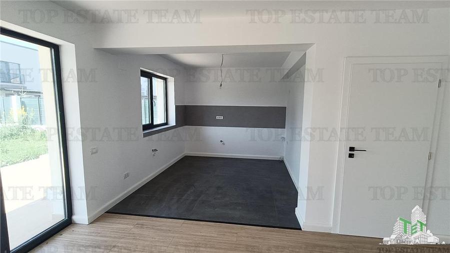 Vanzare Casa Individuala Tunari