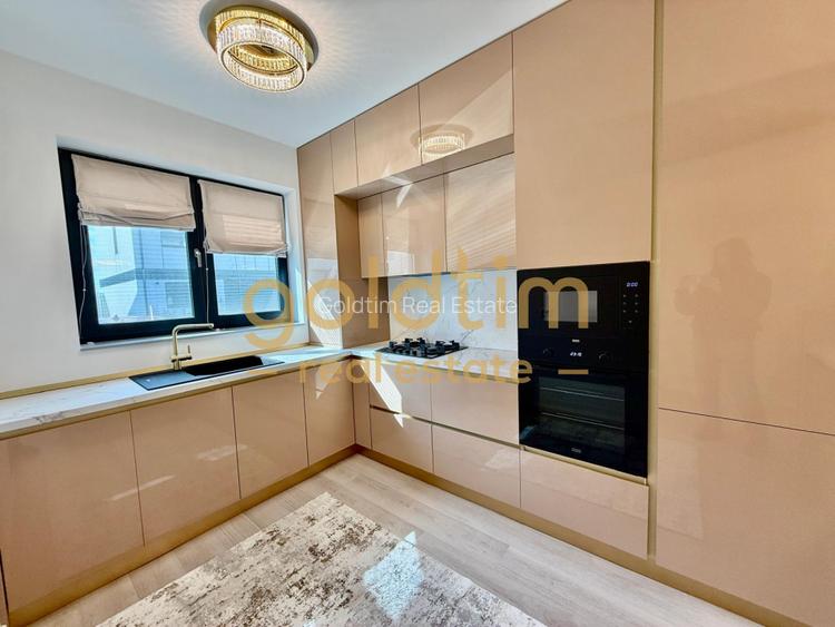 PIPERA/VILA SUPERBA/MOBEXPERT HOMES/SPATII DE DEPOZITARE GENEROASE - 7