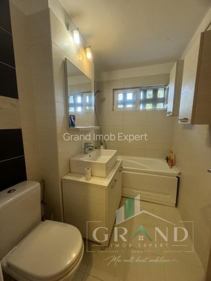 3 CAMERE | SPAȚIOS & EFICIENT | GHEORGHENI – ALBAC – HOTEL ROYAL - 18