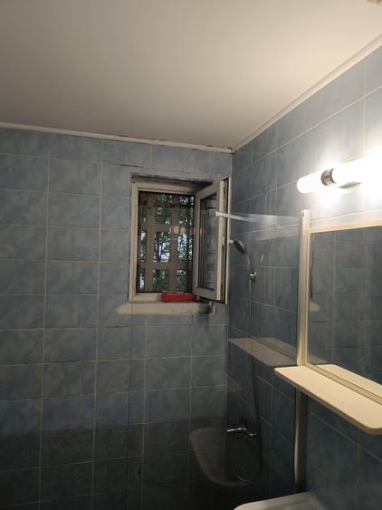 Apartament 2 camere, de vânzare în Grigorescu, strada Petuniei