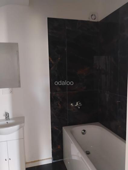 VAND DUPLEX  Valea Seaca Cluj pret EXCEPTIONAL - 7