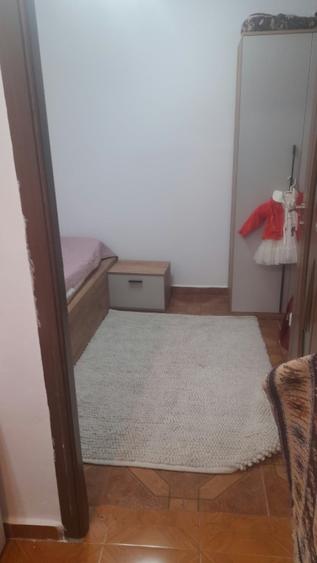 Apartament de vânzare ,15500
