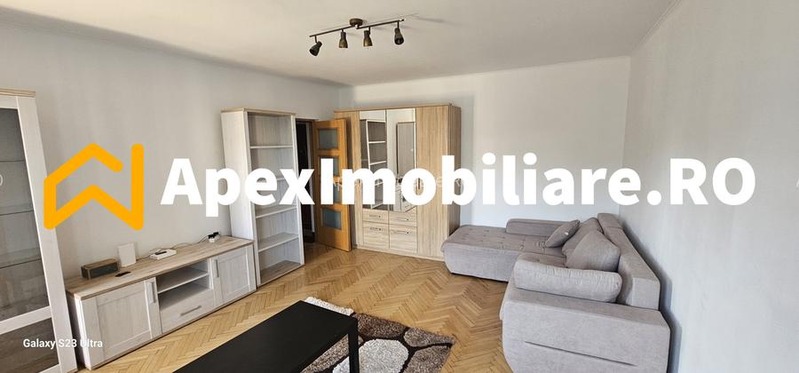 Garsoniera de inchiriat Unirii București | ApexImobiliare.ro - 10