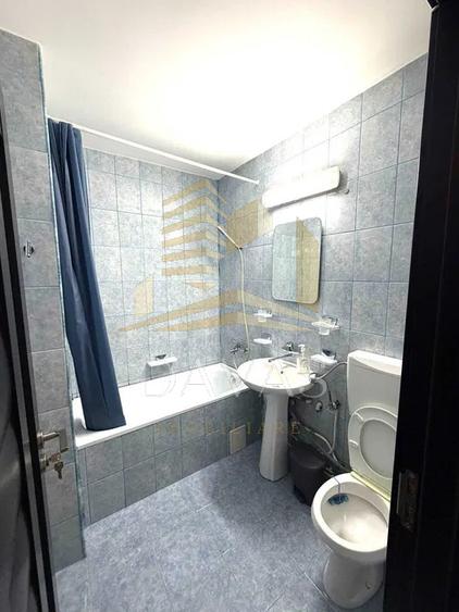 Apartament 2 camere semidecomandat | Semicentral | Parcul feroviarilor