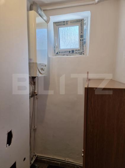 Spatiu comercial, 65 mp, zona Imparatul Traian