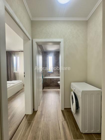 Giroc-Aleea cu Plopi, Disponibil imediat, Bucatarie inchisa - 9