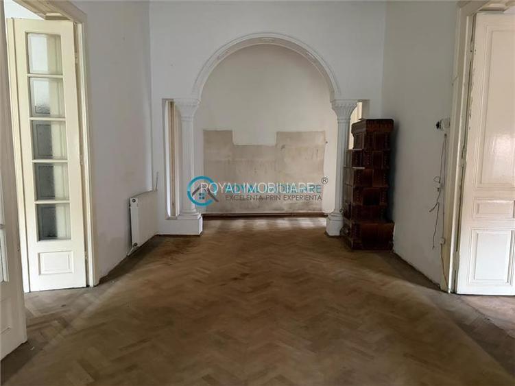 Royal Imobiliare - Vanzare Casa zona Cantacuzino - 5